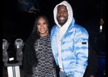 Milano di Rouge: How Meek Mill & Cardi B Helped Her Create a Booming Fashion Brand