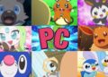Pokemon Cute Moments 2024 (ULTIMATE COMPILATION)