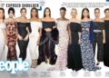 2017’s Biggest Fashion Trends, Style Stars, And Events To Look Out For! | People NOW | People
