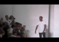 Kanye West's FIRST EVER!!! Fashion Show: Donda West Spring 2012 Show Paris Fashion Week