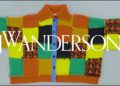 JW Anderson | Official 'Harry Styles' Cardigan Knitting Tutorial