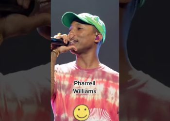 Celebrities That Have Their Own Fashion Brand