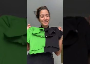 Is Kendall Jenner A Fashion Icon Or Just Skinny?