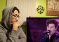 Shawn Mendes – Lost In Japan (Live From The Victoria's Secret 2018 Fashion Show ) REACTION!!