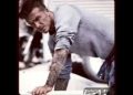Beckham Style! Best Fashion on David Beckham, WATCH THIS!!!