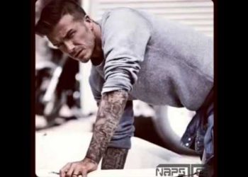Beckham Style! Best Fashion on David Beckham, WATCH THIS!!!