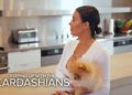 KUWTK | Kim Kardashian Refuses to Return Kourtney's Dog | E!