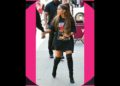 Ariana Grande outfits 🔥🔥🤩