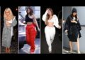 Kylie Jenner outfits | #shorts | Kylie Jenner's Street Style | K Fashion and Trends