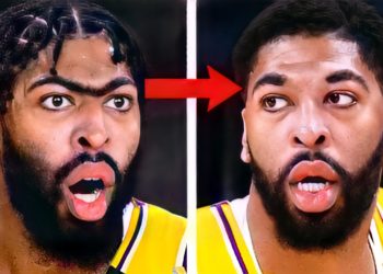 NBA Players That FORCED Rule Changes..