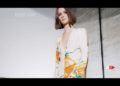 VICTORIA BECKHAM Fall 2024 Highlights London – Fashion Channel