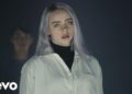Billie Eilish – Ocean Eyes (Dance Performance Video)