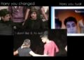 Zayn Malik & Harry Styles Fights/Arguments – Zarry