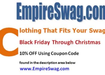 drake yolo polo shirt  – 10 OFF for the Holidays