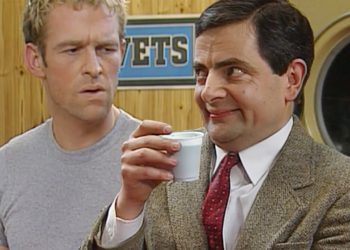 Cup of Coffee | Mr Bean Full Episodes | Mr Bean Official