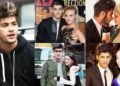 Girls Zayn Malik Has Dated