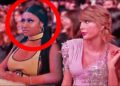 Funniest Celebrity Audience Reactions