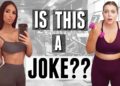 I Spent $700 to Follow Kim Kardashian's Diet & Exercise Routine