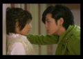 You Are Beautiful Drama- Cute Moments