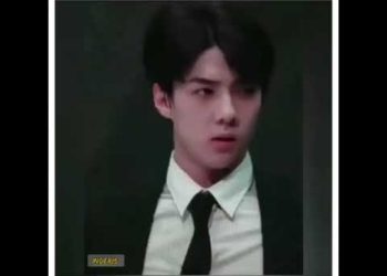 EXO FMV || S-K-Y || FASHION ||