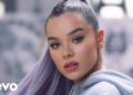 Hailee Steinfeld – Most Girls (Official Video)