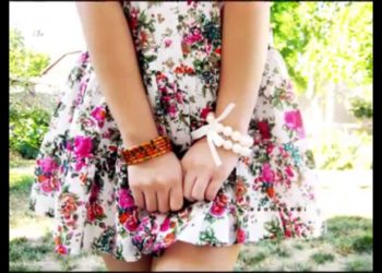 Fashion & Style Inspiration ❤ Ariana Grande Inspired