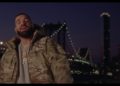 Drake – When To Say When & Chicago Freestyle