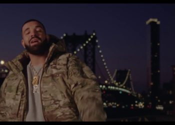 Drake – When To Say When & Chicago Freestyle
