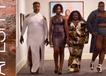 Beyonce|APES**T|Parkwood|Fashion Lookbook|Plus Size Fashion|OTR2|REmodeled Apes**t|Viral Videos