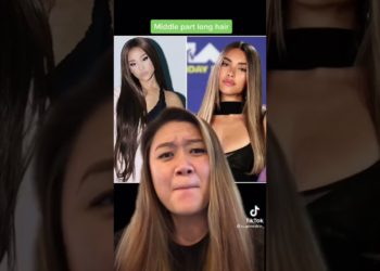 Who did it better?Madison Beer vs Ariana Grande