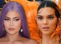 Kendall Jenner Reacts To Kylie Jenner Ignoring Her Anxiety Attack At Met Gala 2019
