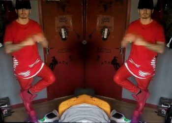 OOTD ll WTF ll  –  ll FASHION MEN'S 2016 ll Justin Bieber Style ll