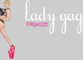 Lady GaGa – Fashion [ LEGENDADO PT-BR ]