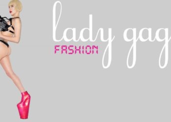 Lady GaGa – Fashion [ LEGENDADO PT-BR ]