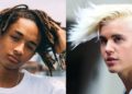 Jaden Smith vs Justin Bieber – Which Hairstyle Is Better ★ 2019