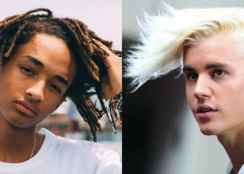 Jaden Smith vs Justin Bieber – Which Hairstyle Is Better ★ 2019