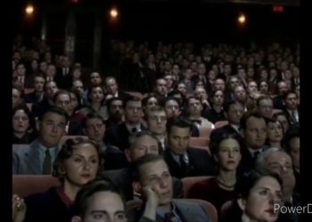 Mass entry stage Johnny Depp v/s mr.bean kgf