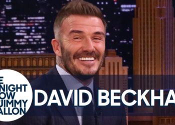 David Beckham Reacts to Wife Victoria Trolling Him on Instagram for His Lego Obsession