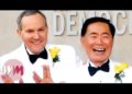 Top 10 Same Sex Celebrity Weddings