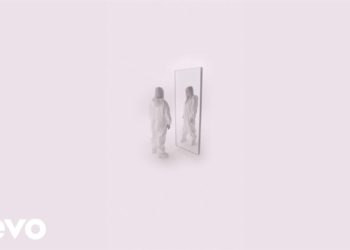 Billie Eilish – idontwannabeyouanymore (Vertical Video)