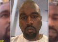 Kanye West Speaks On Kim Kardashian Divorcing Him