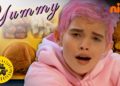 Justin Bieber ‘Yummy’ Parody 🤣 | All That