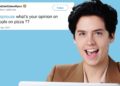 Cole Sprouse Goes Undercover on Reddit, Twitter and YouTube | GQ