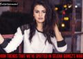 5 Fashion Trends That We’ve Spotted In Selena Gomez’s Wardrobe
