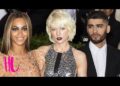 Zayn Malik, Taylor Swift, Beyonce: Met Gala 2016 Best Dressed