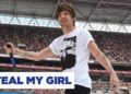 One Direction – 'Steal My Girl' (Summertime Ball 2015)