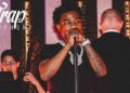 Roddy Ricch Trap Symphony With Live Orchestra (Full Performance)