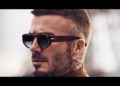 David Beckham WhatsApp Status