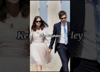 The Most Iconic Celebrity Wedding Dresses