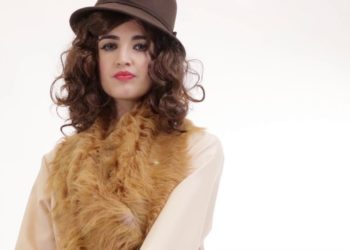 👱♀️ Ada Shelby Costume for Women – Peaky Blinders – Made By Funidelia
